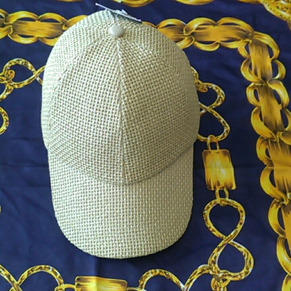 Hat